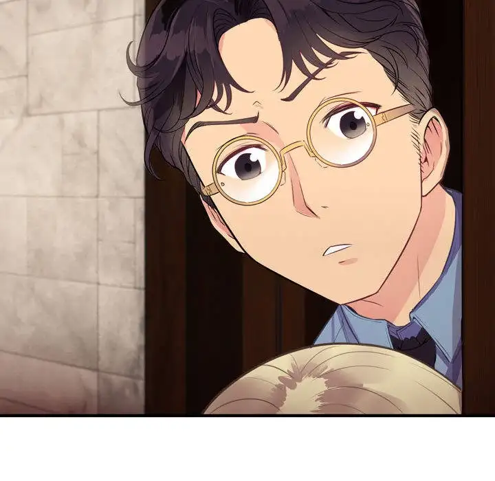 Yuri’s Part Time Job - Chapter 0 [photo 49] - MangaPorn