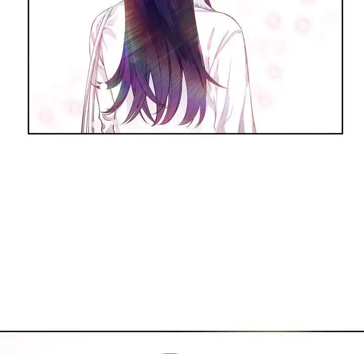 Yuri’s Part Time Job - Chapter 0 [photo 5] - MangaPorn