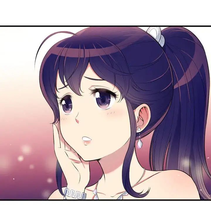 Yuri’s Part Time Job - Chapter 0 [photo 52] - MangaPorn