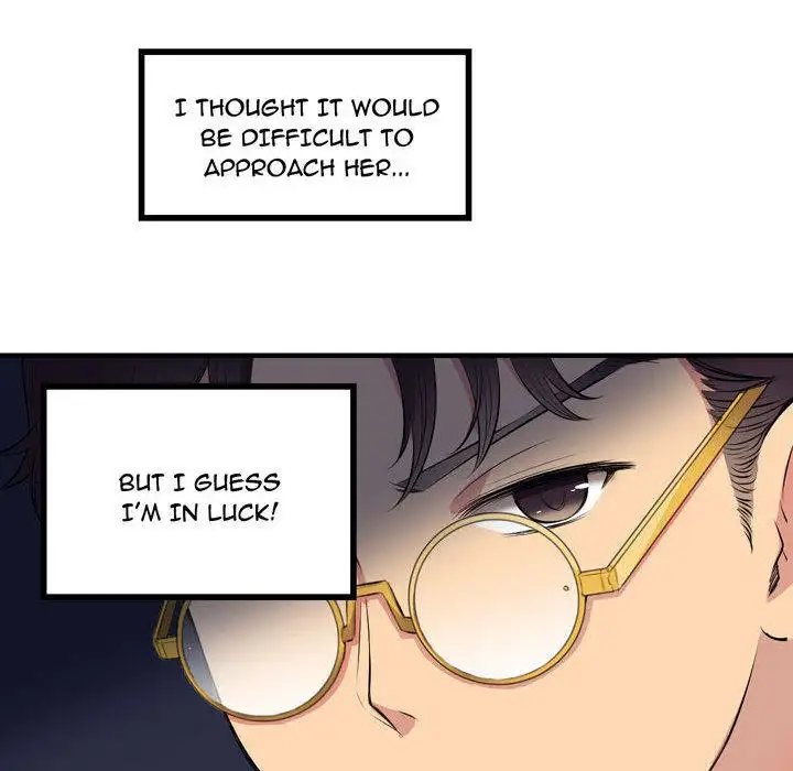 Yuri’s Part Time Job - Chapter 0 [photo 58] - MangaPorn