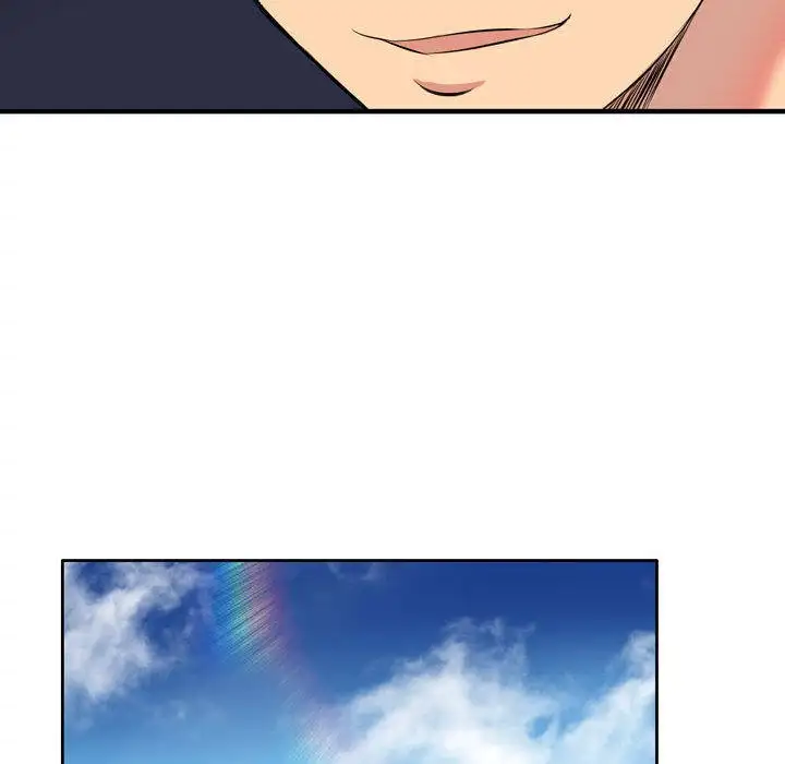 Yuri’s Part Time Job - Chapter 0 [photo 59] - MangaPorn