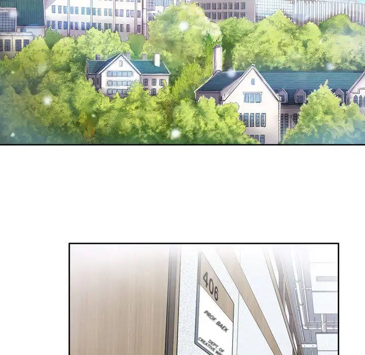 Yuri’s Part Time Job - Chapter 0 [photo 61] - MangaPorn