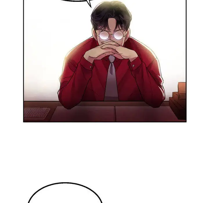 Yuri’s Part Time Job - Chapter 0 [photo 65] - MangaPorn