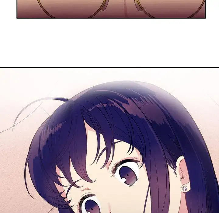 Yuri’s Part Time Job - Chapter 0 [photo 68] - MangaPorn