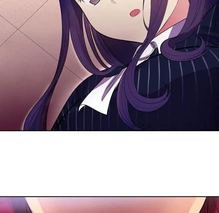 Yuri’s Part Time Job - Chapter 0 [photo 69] - MangaPorn