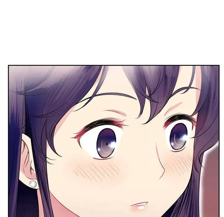 Yuri’s Part Time Job - Chapter 0 [photo 75] - MangaPorn