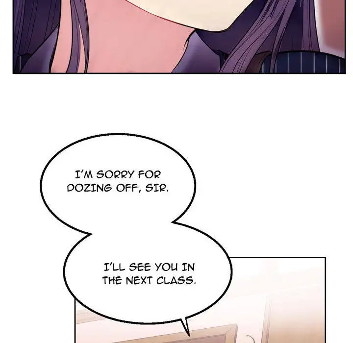 Yuri’s Part Time Job - Chapter 0 [photo 76] - MangaPorn