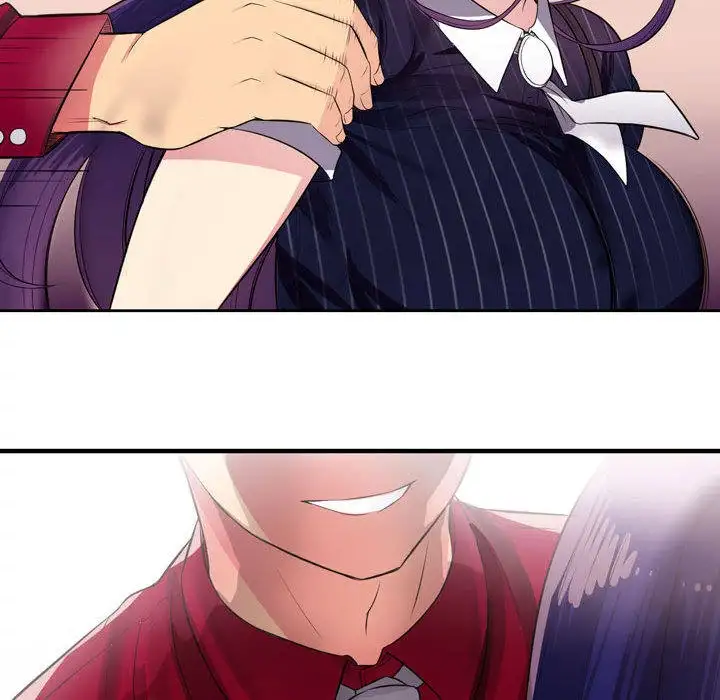 Yuri’s Part Time Job - Chapter 0 [photo 78] - MangaPorn