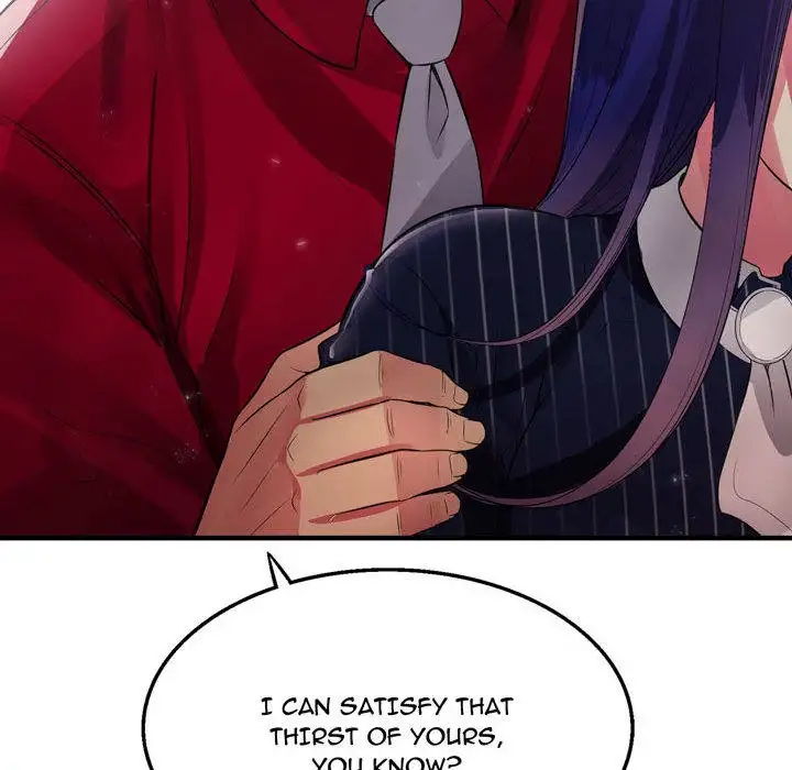 Yuri’s Part Time Job - Chapter 0 [photo 79] - MangaPorn