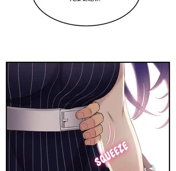 Yuri’s Part Time Job - Chapter 0 [photo 80] - MangaPorn