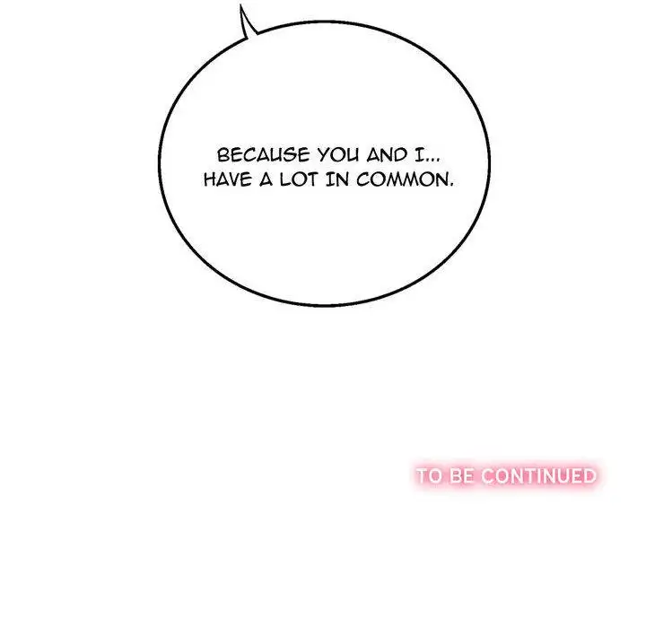 Yuri’s Part Time Job - Chapter 0 [photo 83] - MangaPorn