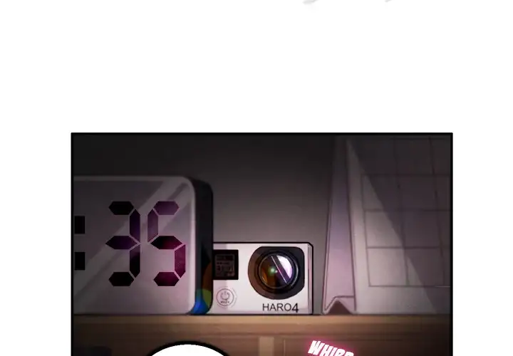 Yuri’s Part Time Job - Chapter 1 [photo 1] - MangaPorn