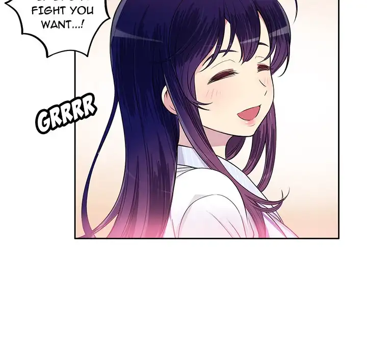 Yuri’s Part Time Job - Chapter 1 [photo 105] - MangaPorn