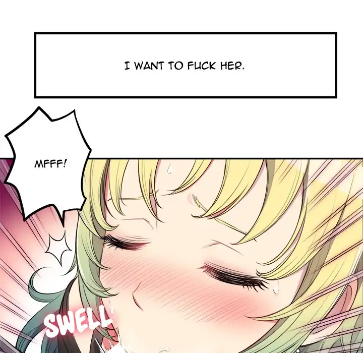 Yuri’s Part Time Job - Chapter 1 [photo 109] - MangaPorn