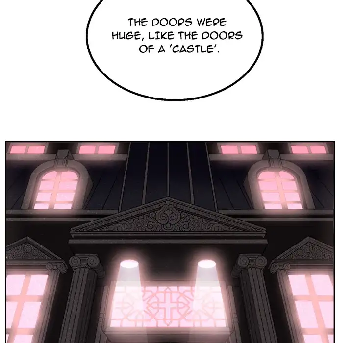 Yuri’s Part Time Job - Chapter 1 [photo 137] - MangaPorn