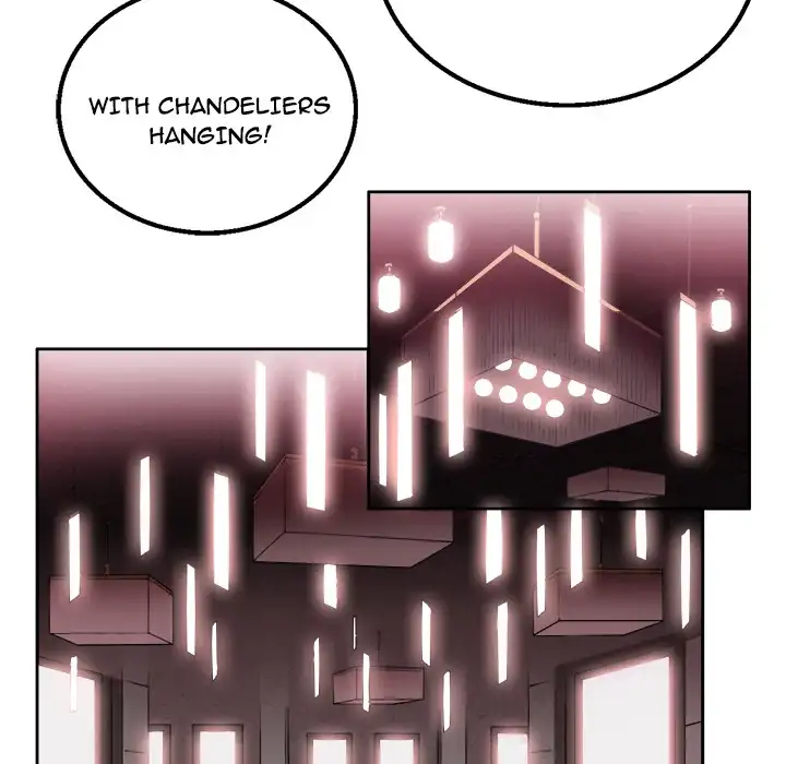 Yuri’s Part Time Job - Chapter 1 [photo 139] - MangaPorn