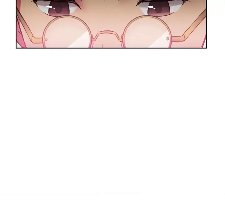 Yuri’s Part Time Job - Chapter 1 [photo 14] - MangaPorn