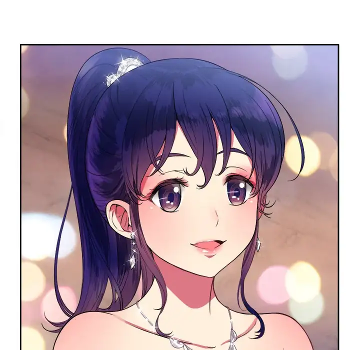 Yuri’s Part Time Job - Chapter 1 [photo 149] - MangaPorn