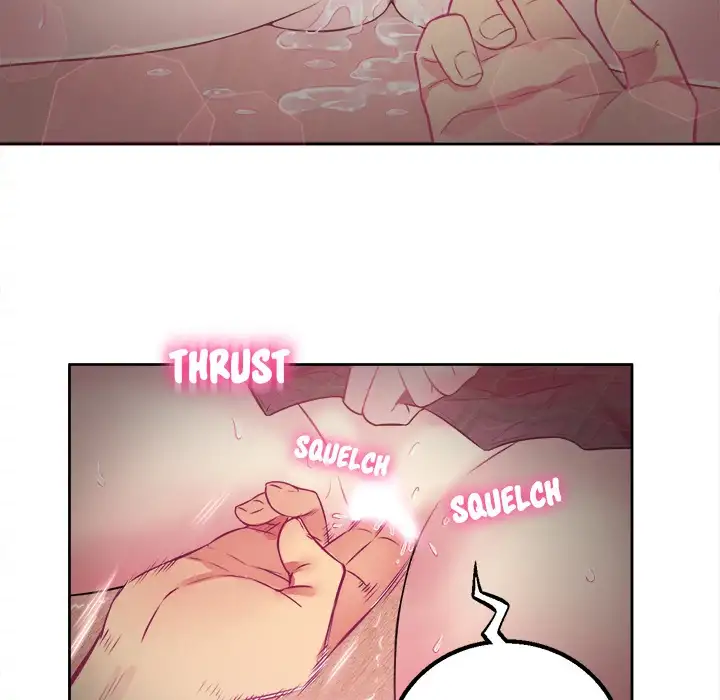 Yuri’s Part Time Job - Chapter 1 [photo 19] - MangaPorn