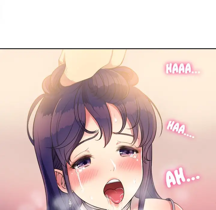 Yuri’s Part Time Job - Chapter 1 [photo 41] - MangaPorn