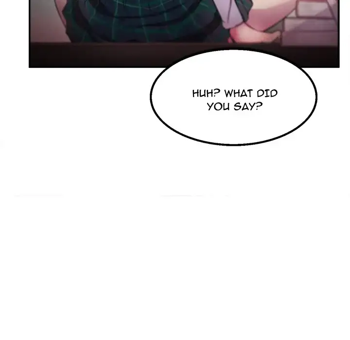 Yuri’s Part Time Job - Chapter 1 [photo 5] - MangaPorn