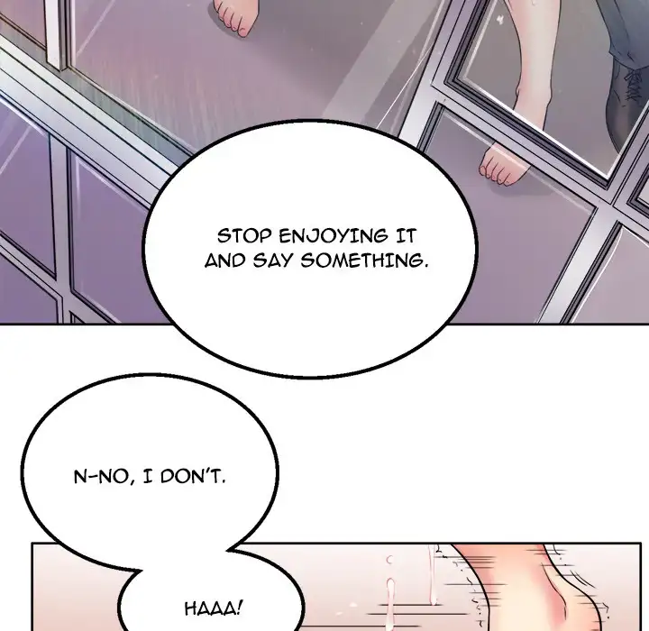 Yuri’s Part Time Job - Chapter 1 [photo 52] - MangaPorn