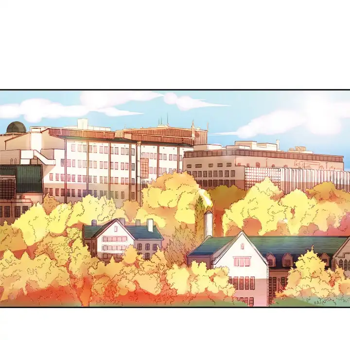 Yuri’s Part Time Job - Chapter 1 [photo 7] - MangaPorn