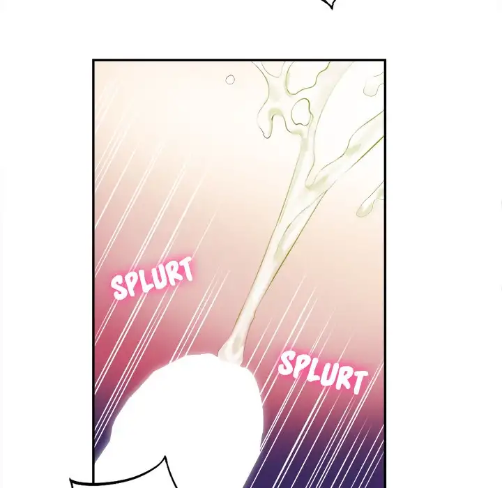 Yuri’s Part Time Job - Chapter 1 [photo 74] - MangaPorn