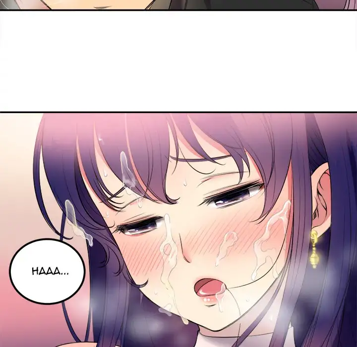 Yuri’s Part Time Job - Chapter 1 [photo 78] - MangaPorn