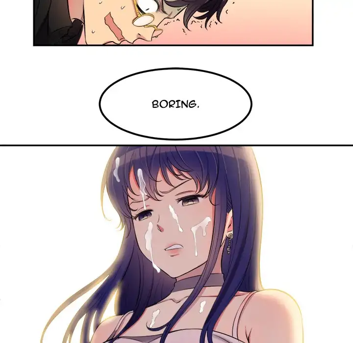 Yuri’s Part Time Job - Chapter 1 [photo 87] - MangaPorn