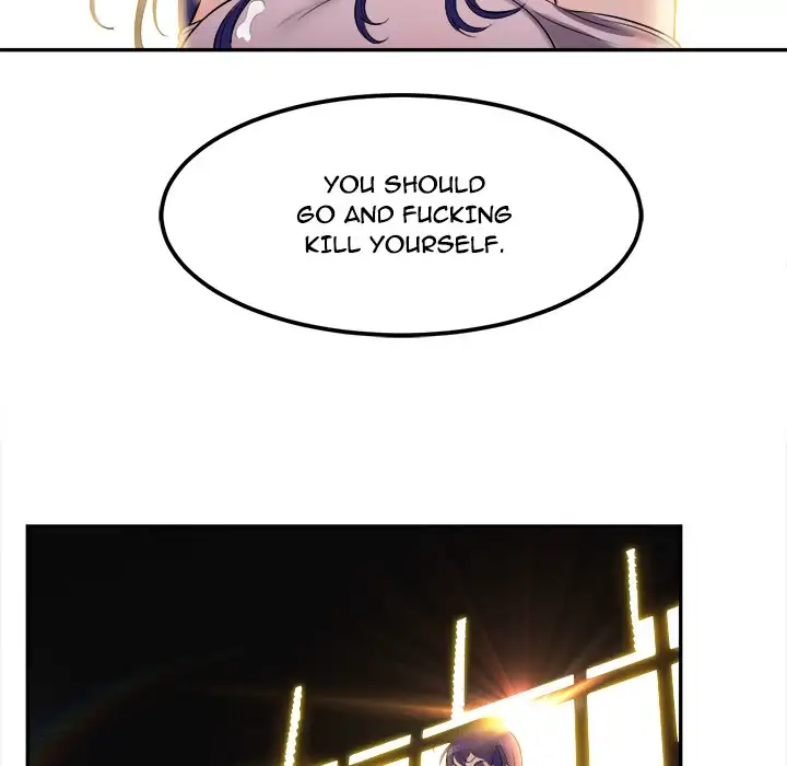 Yuri’s Part Time Job - Chapter 1 [photo 88] - MangaPorn