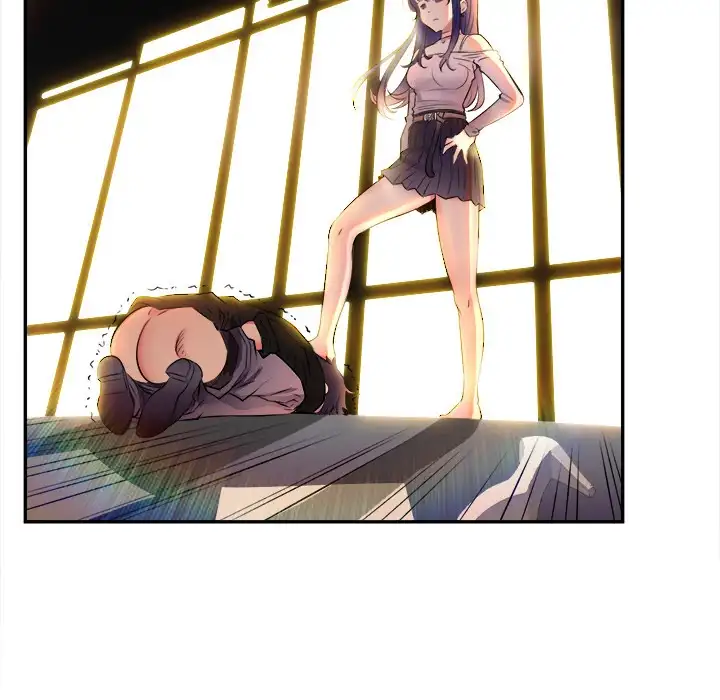 Yuri’s Part Time Job - Chapter 1 [photo 89] - MangaPorn