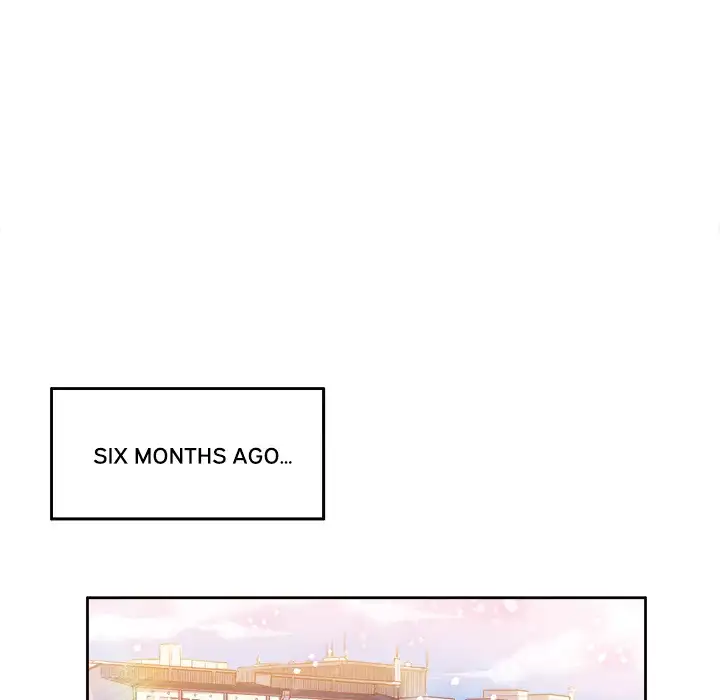 Yuri’s Part Time Job - Chapter 1 [photo 90] - MangaPorn