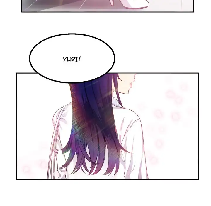 Yuri’s Part Time Job - Chapter 1 [photo 93] - MangaPorn