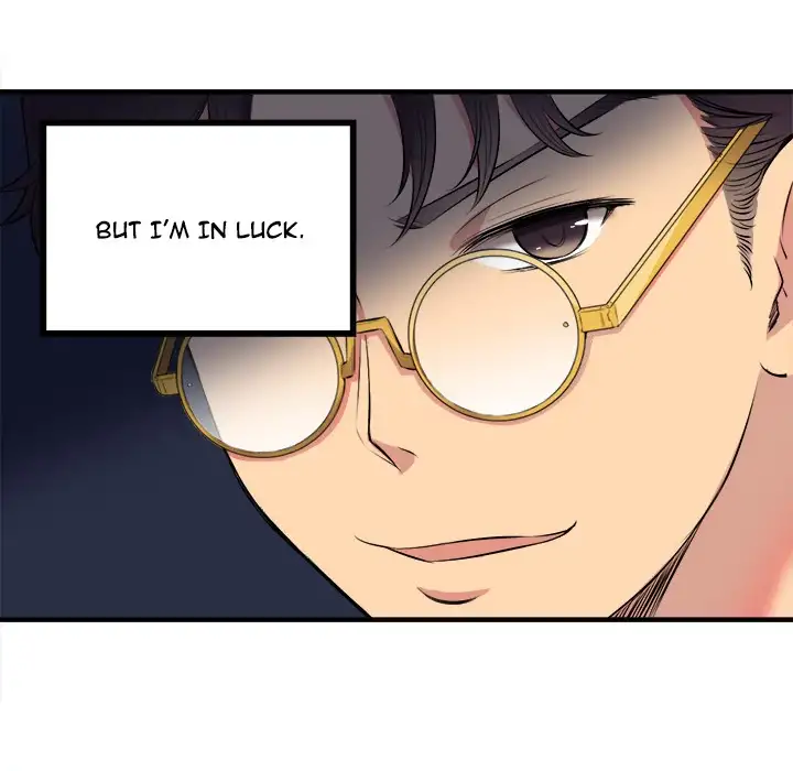 Yuri’s Part Time Job - Chapter 2 [photo 123] - MangaPorn