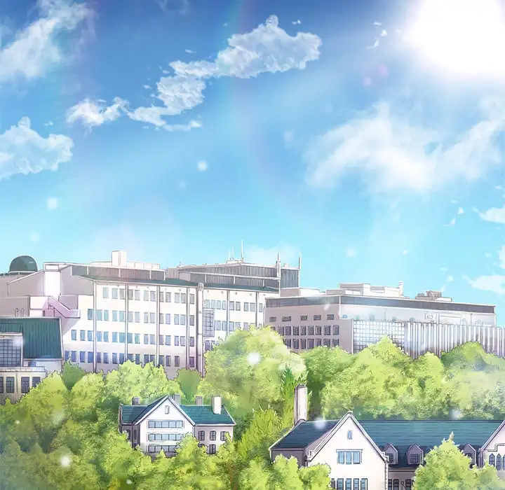 Yuri’s Part Time Job - Chapter 2 [photo 125] - MangaPorn