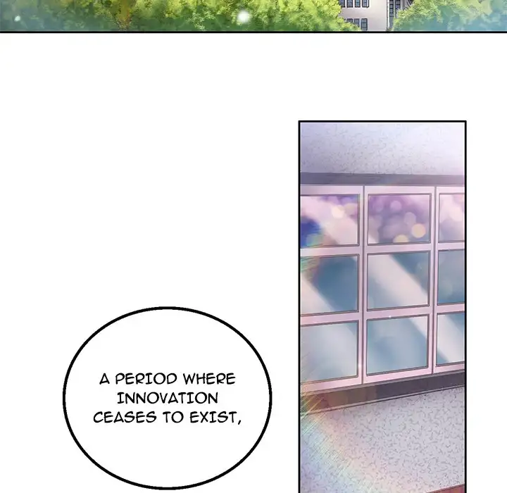 Yuri’s Part Time Job - Chapter 2 [photo 126] - MangaPorn