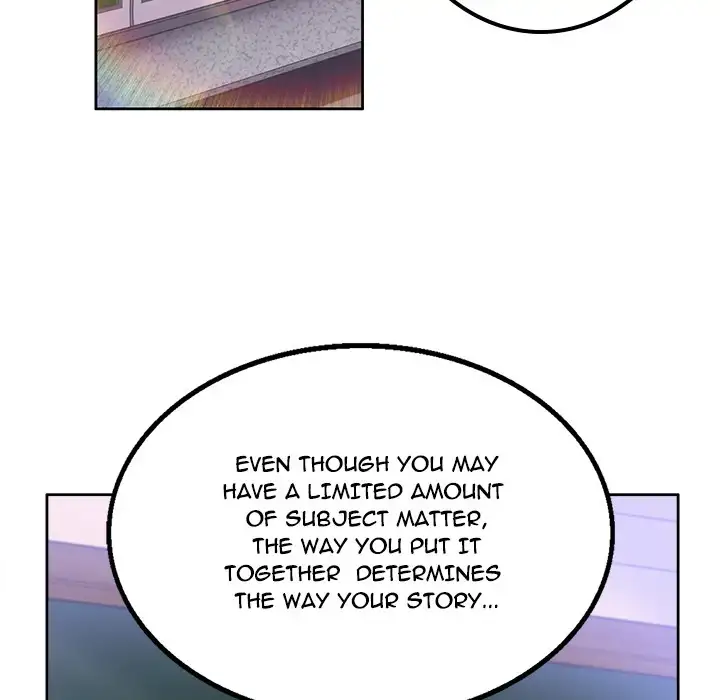 Yuri’s Part Time Job - Chapter 2 [photo 128] - MangaPorn