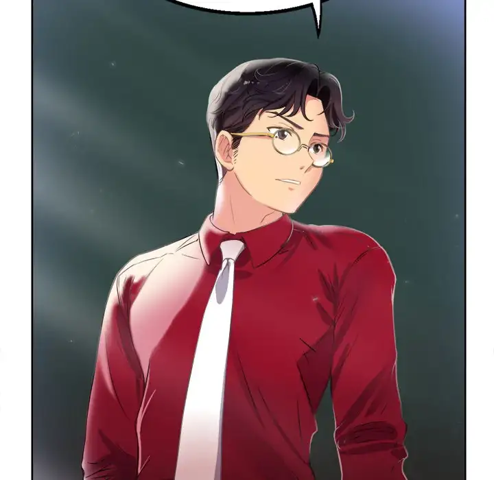 Yuri’s Part Time Job - Chapter 2 [photo 129] - MangaPorn