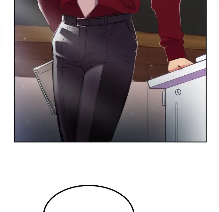 Yuri’s Part Time Job - Chapter 2 [photo 130] - MangaPorn