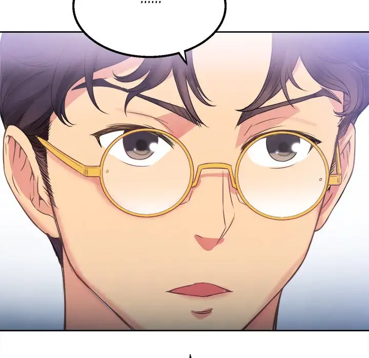 Yuri’s Part Time Job - Chapter 2 [photo 131] - MangaPorn