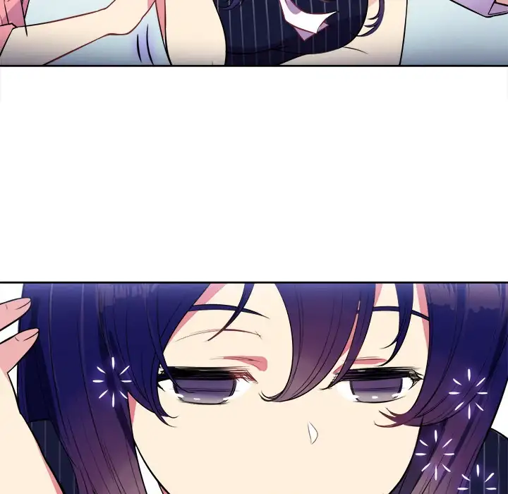 Yuri’s Part Time Job - Chapter 2 [photo 135] - MangaPorn