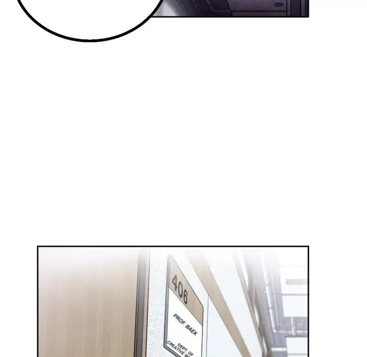 Yuri’s Part Time Job - Chapter 2 [photo 138] - MangaPorn