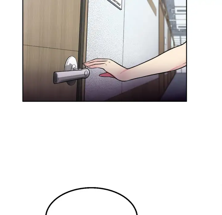 Yuri’s Part Time Job - Chapter 2 [photo 139] - MangaPorn