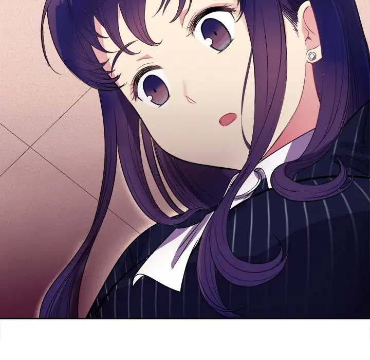 Yuri’s Part Time Job - Chapter 2 [photo 147] - MangaPorn