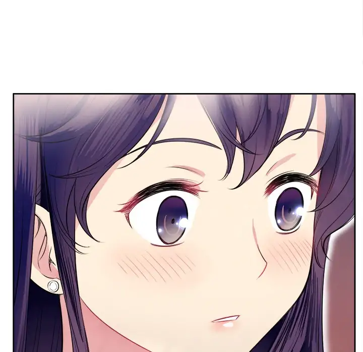 Yuri’s Part Time Job - Chapter 2 [photo 155] - MangaPorn