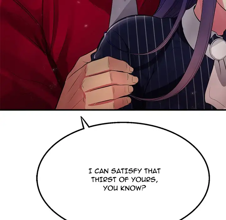 Yuri’s Part Time Job - Chapter 2 [photo 160] - MangaPorn