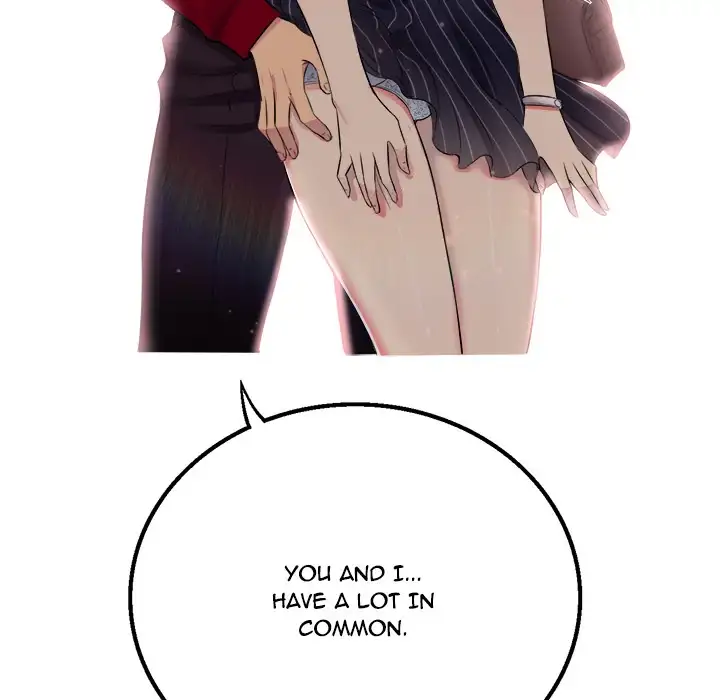 Yuri’s Part Time Job - Chapter 2 [photo 164] - MangaPorn