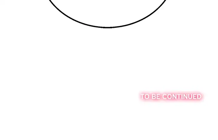 Yuri’s Part Time Job - Chapter 2 [photo 165] - MangaPorn