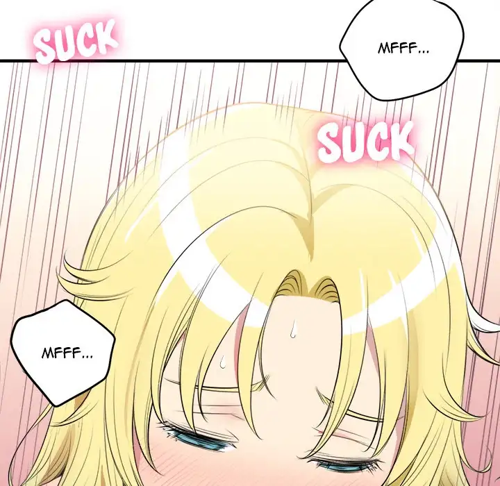 Yuri’s Part Time Job - Chapter 2 [photo 39] - MangaPorn